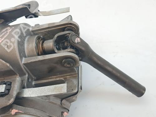 Steering column OPEL CORSA D (S07) 1.3 CDTI (L08, L68) | BP36642592M21 - Image 4
