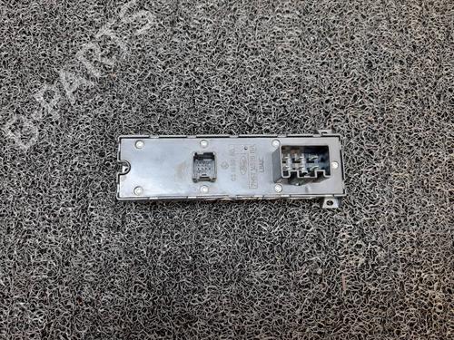Left front window switch FORD FOCUS II (DA_, HCP, DP) 1.8 TDCi | BP6926267I27 