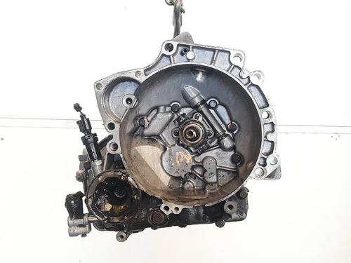 Gearbox SEAT CORDOBA (6K1, 6K2)  | BP21841606M3 