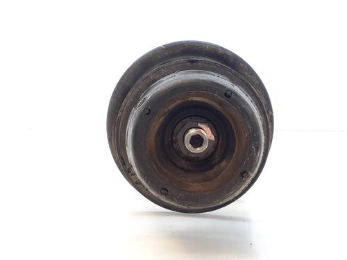 Left front shock absorber SKODA FABIA II (542)  | BP29727465M16 