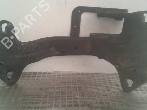 Used Support BMW X5 (E53) 3.0 d (218 hp) 14032668