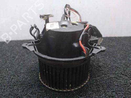 Used Heater blower motor CITROËN XANTIA (X1_, X2_) 2.0 HDI 90 (90 hp) 6316587