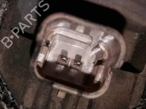 Alternator CITROËN C3 I (FC_, FN_) 1.4 i Bivalent | BP3527288M7 