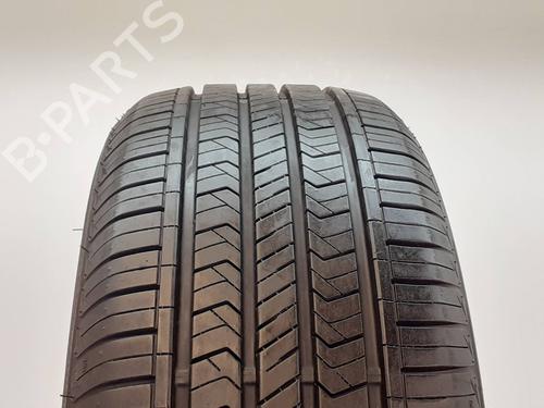 other-hyundai-tucson-tl-tle-2015-2016-2017-2018-2019-2020-2021-2022-2023-32497120 main image