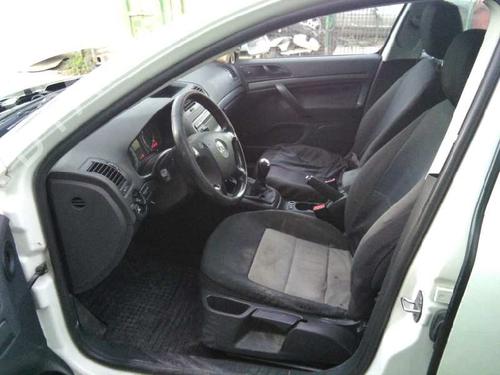 Left front window switch SKODA OCTAVIA II (1Z3)  | BP5142600I27  - Image 10