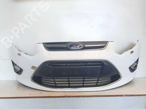 front-bumper-ford-c-max-ii-dxacb7-dxaceu-2010-2011-2012-2013-2014-2015-2016-2017-2018-2019-24059252 main image