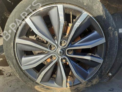 rim-renault-kadjar-ha_-hl_-2015-30197911 main image