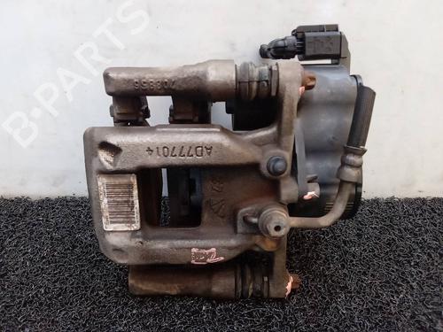 Used Left rear brake caliper Left rear brake caliper 11583823 11583823