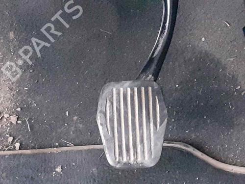 Used Break pedal FORD C-MAX II (DXA/CB7, DXA/CEU) [2010-2019]  20715295