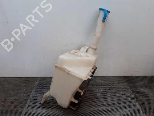 Sprinklertank CHEVROLET AVEO / KALOS Saloon (T250, T255) 1.4 (94 hp) 96543076  | 96543076  |