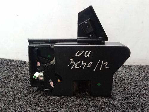 Used Front right lock Front right lock DACIA SANDERO II [2012-2026] 7452258 7452258