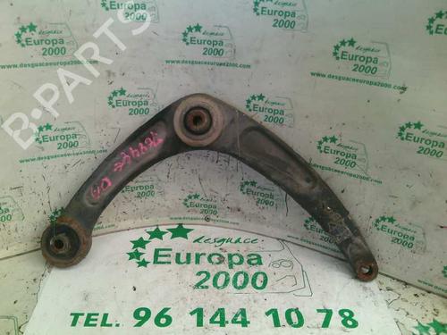 Used Right front suspension arm Right front suspension arm 589072 589072