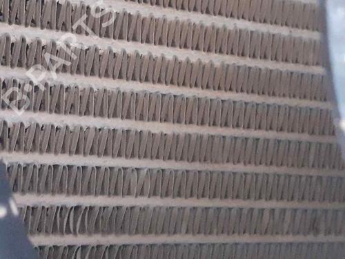 Water radiator TESLA MODEL Y (5YJY) | BP29532429M31 - Image 2