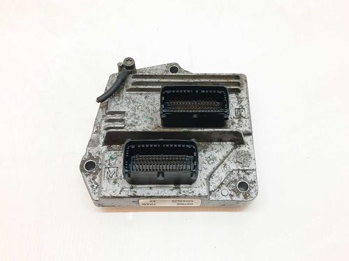 engine-control-unit-ecu-opel-astra-h-a04-2004-2005-2006-2007-2008-2009-2010-2011-2012-2013-2014-40196176 main image