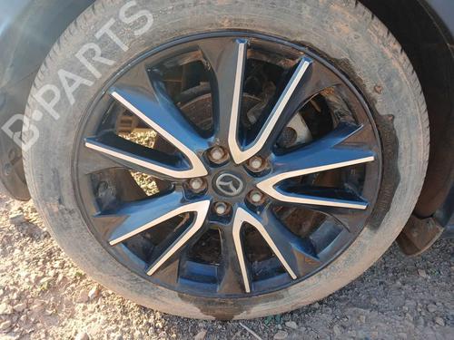 rim-mazda-cx-3-dk-2015-40009004 main image