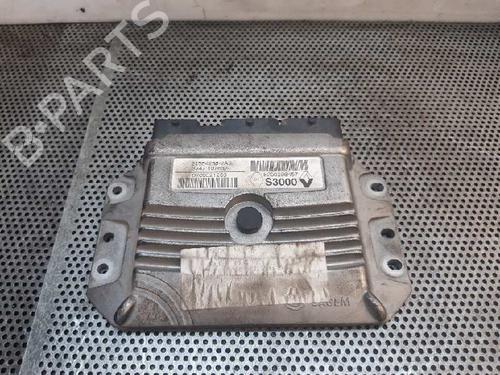 Used Engine control unit (ECU) Engine control unit (ECU) 2999152 2999152