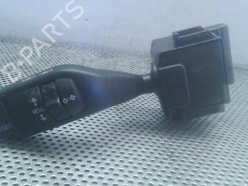 Used Headlight switch FORD TRANSIT Van (FA_ _) [2006-2014]  1358198