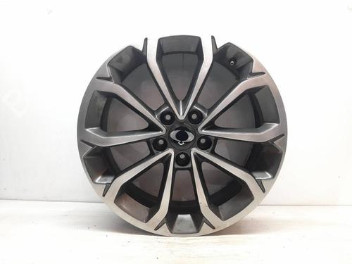 Used Rim Rim SSANGYONG TIVOLI [2015-2026] 34120020 34120020