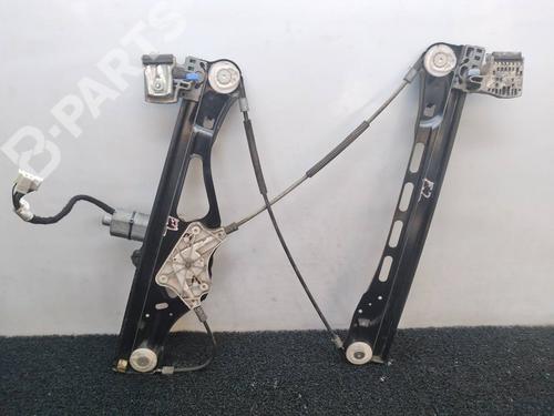 front-left-window-mechanism-mercedes-benz-e-class-w211-e-320-cdi-211026-a2118202942-2002-2003-2004-2005-2006-2007-2008-2009-10169428 main image