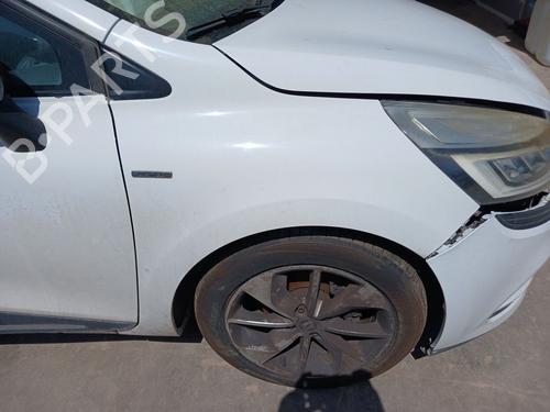 right-front-fenders-renault-clio-iv-bh_-2012-2013-2014-2015-2016-2017-2018-2019-2020-2021-36323088 main image