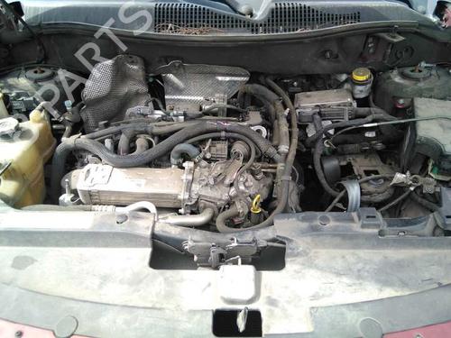 Fibbia cintura di segurança JEEP COMPASS (MK49) | BP14038584I32 - Image 22