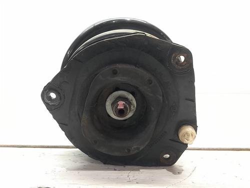 Left front shock absorber RENAULT SCÉNIC II (JM0/1_) | BP32169432M16