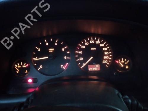 Other OPEL ASTRA G Hatchback (T98) 1.6 (F08, F48) | BP14043960O1 