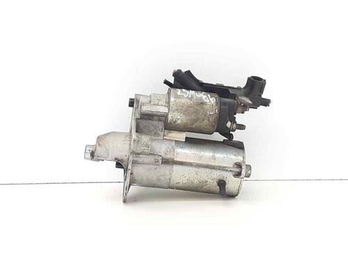 Startmotor FORD FIESTA V (JH_, JD_) 1.4 TDCi (68 hp) 24511608