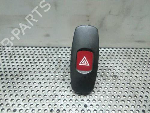 Warnblinkschalter für Warnblinkschalter 6616291 6616291