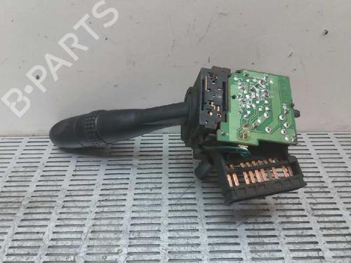 Steering column stalk KIA PICANTO I (SA) 1.1 | BP1354661I23 