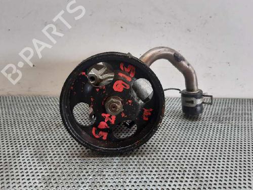 Steering pump HONDA CIVIC VI Fastback (MA, MB) 2.0 i TD (MB7) | BP2954507M99 