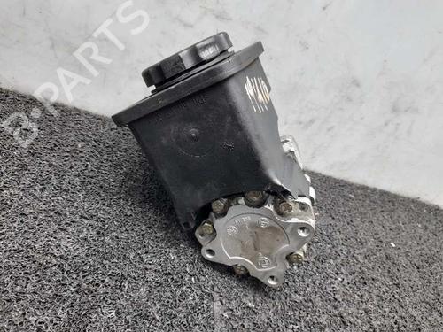 Steering pump BMW 3 (E46) 320 d | BP6067884M99 
