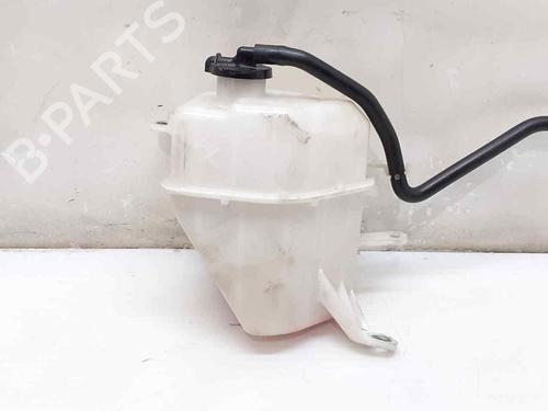 expansion-tank-toyota-camry-_v7_-_va7_-_vh7_-25-hybrid-axvh71_-denso-2017-12933590 main image