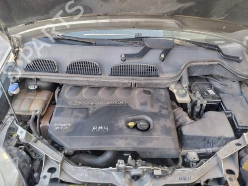 Cylinder head FORD FOCUS C-MAX (DM2) 2.0 TDCi | BP10974419M5 - Image 16