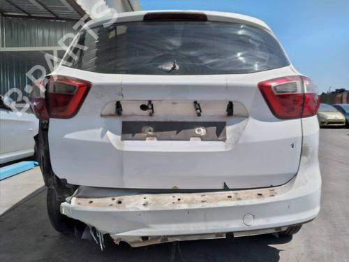 Glove box FORD C-MAX II (DXA/CB7, DXA/CEU) | BP9837896C95 - Image 12