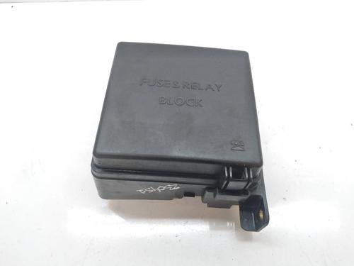 Fuse box KIA CEE'D Hatchback (ED) | BP13888703E1 - Image 4