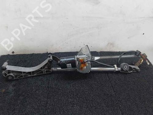 Used Front wiper motor Front wiper motor 7049389 7049389