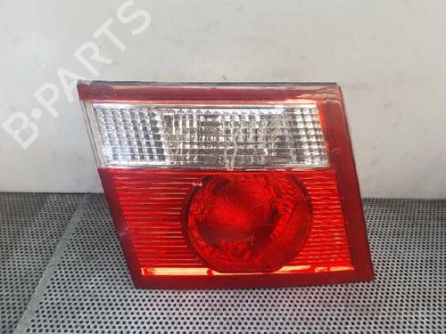Used Left tailgate light Left tailgate light 2900648 2900648