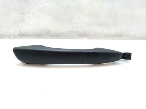 front-right-exterior-door-handle-opel-vivaro-c-van-k0-2019-30548700 main image