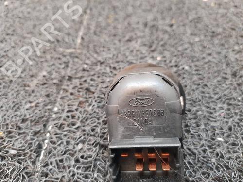 Mirror switch FORD FIESTA VI (CB1, CCN) 1.4 TDCi | BP8388897I25 