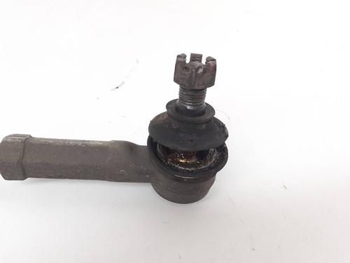 Steering rack SUZUKI SWIFT III (MZ, EZ) | BP35951902M22 - Image 4