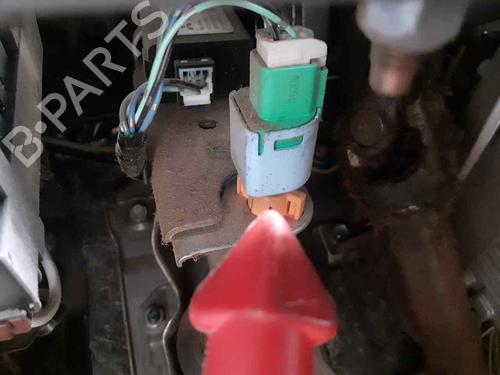 Other MITSUBISHI ASX (GA_W_) | BP23268534O1