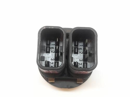 Left front window switch FORD FIESTA IV (JA_, JB_) | BP1399145I27 - Image 3