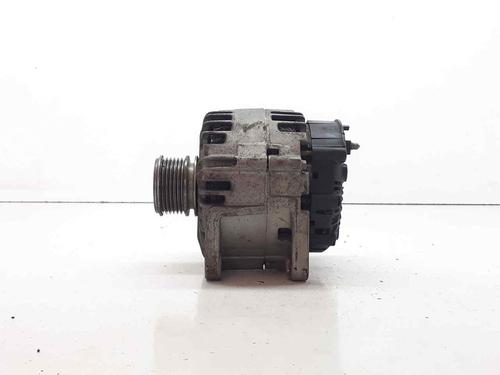 Used Alternator RENAULT KANGOO BE BOP (KW0/1_) 1.5 dCi 75 (75 hp) 30926614