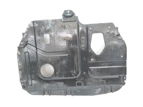 Underbody protection KIA PRO CEE'D (ED) | BP14045693M92 - Image 2