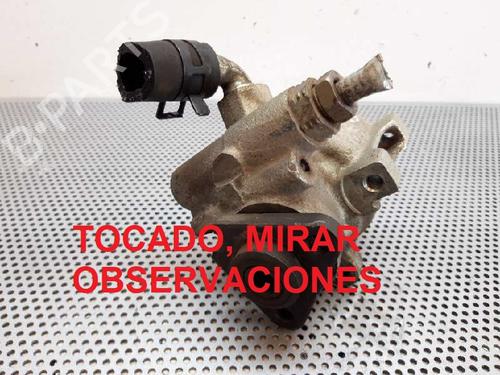 Used Steering pump Steering pump JEEP GRAND CHEROKEE II (WJ, WG) 3.1 TD 4x4 (140 hp) 4423683 4423683