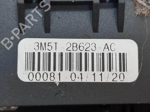 håndbremse FORD FOCUS C-MAX (DM2)  | BP8768250I18 