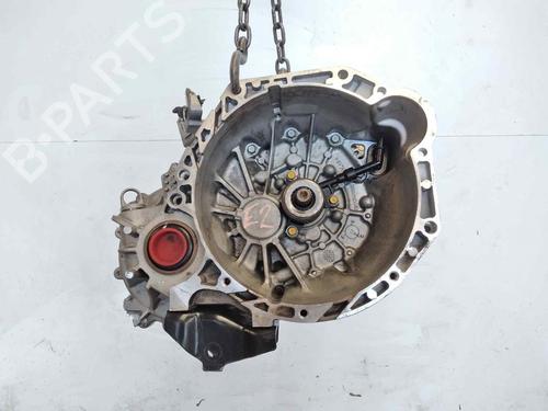 Gearbox KIA CEED (CD) | BP29720353M3 - Image 3