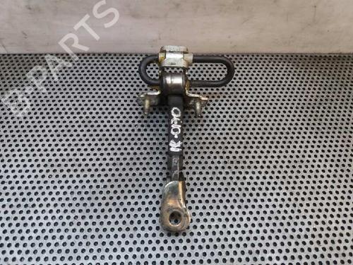 Other ALFA ROMEO 147 (937_) 1.9 JTDM 8V (937.AXD1A, 937.AXU1A, 937.BXU1A) | BP14036120O1 