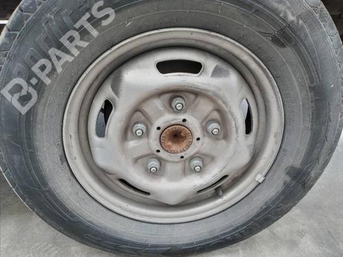 AC compressor FORD TRANSIT Van (FA_ _)  | BP9834667M34  - Image 14